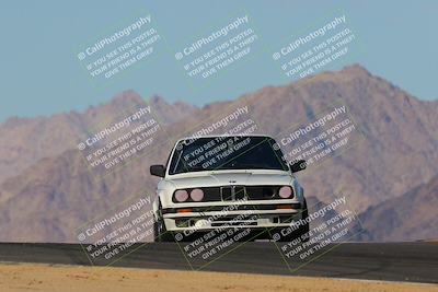 media/Jan-08-2023-SCCA SD (Sun) [[8f6a5b9391]]/Intermediate Group/Session 3 (Turn 9)/